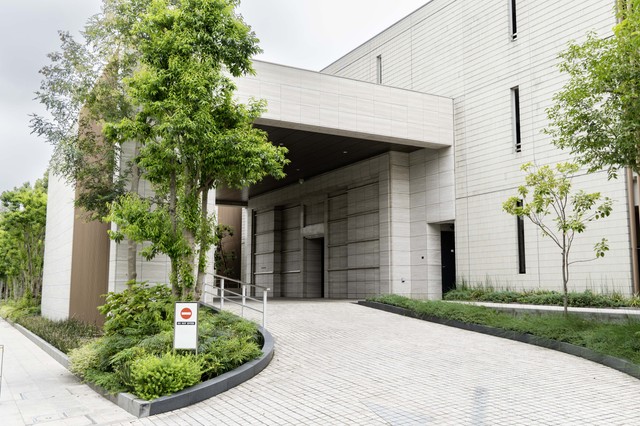 不動産売買仲介事業 エステート238　高松
